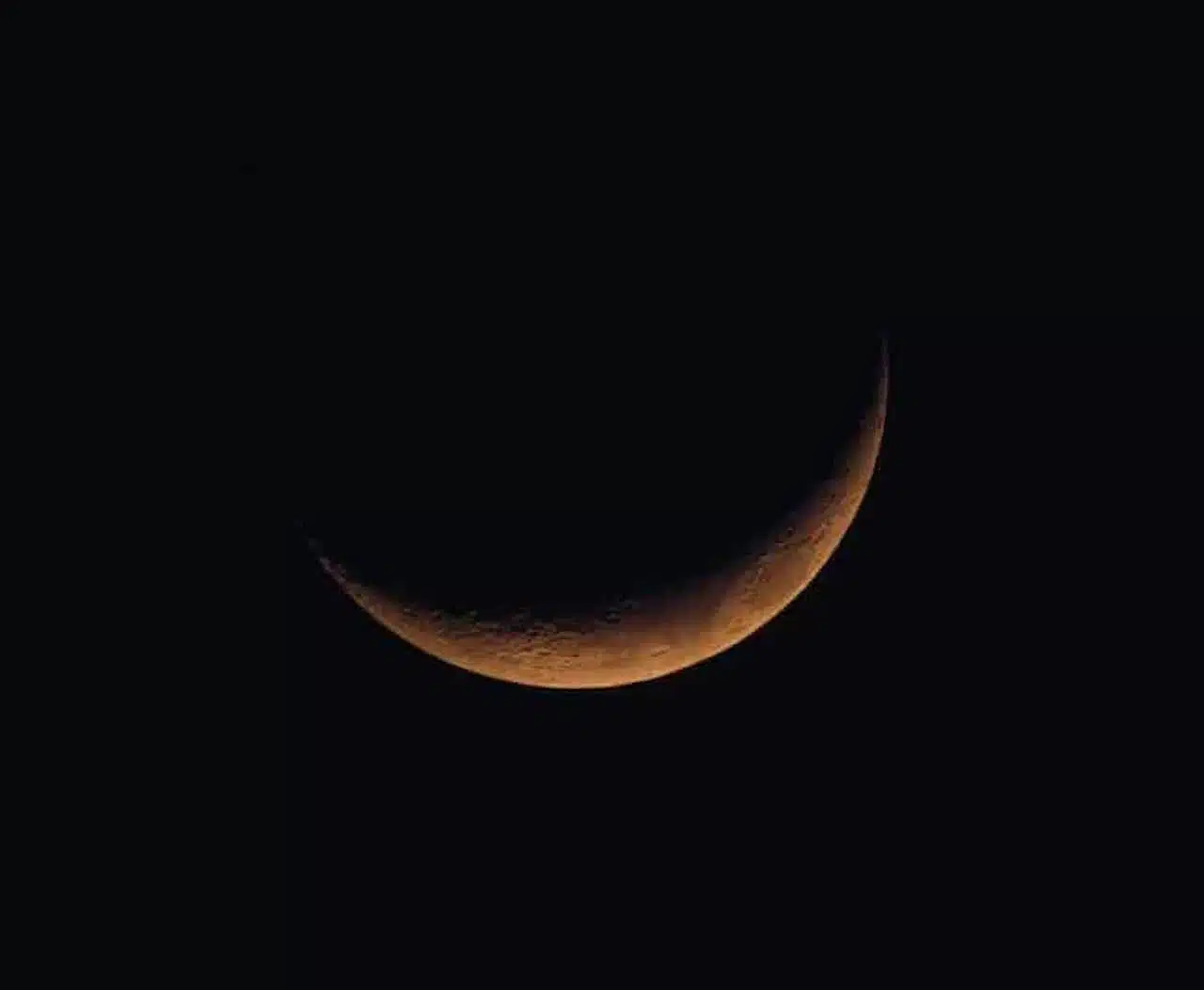 lune