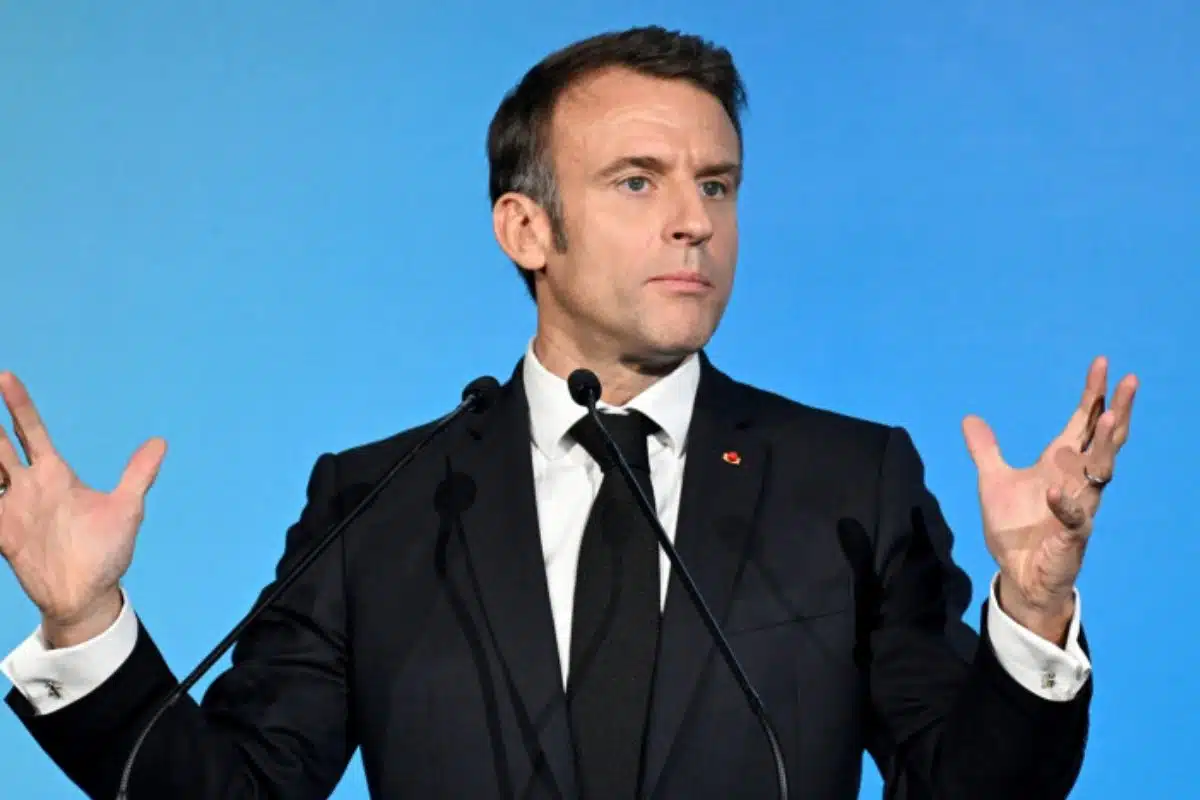 macron discours (1)