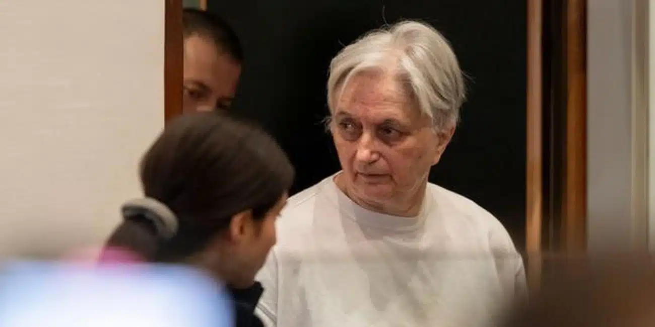 Procès de Monique Olivier : elle passe aux aveux