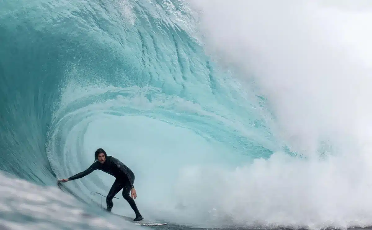 mort sportif surf surfeur info