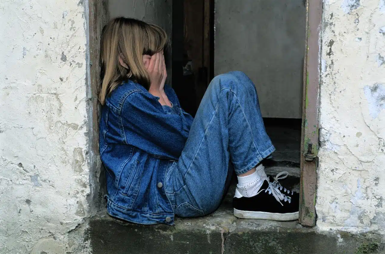 Un homme accusé de violer ses petits-enfants