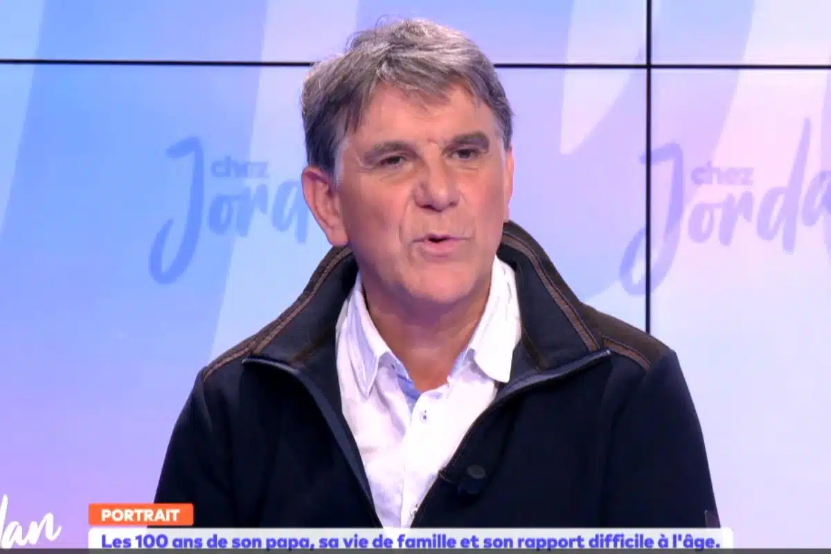 tex jordan de luxe (1)