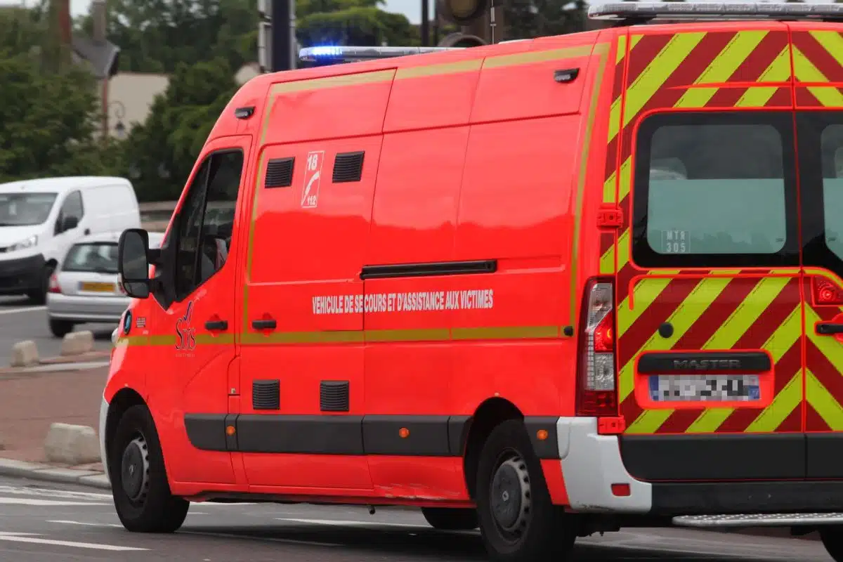 accident mortel (2)