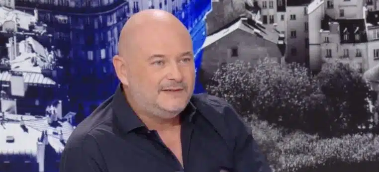 Cauet
