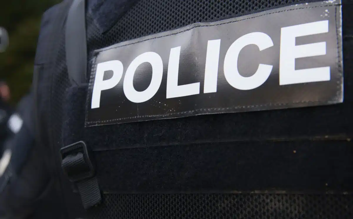 corps retrouvé momifié momie actu info