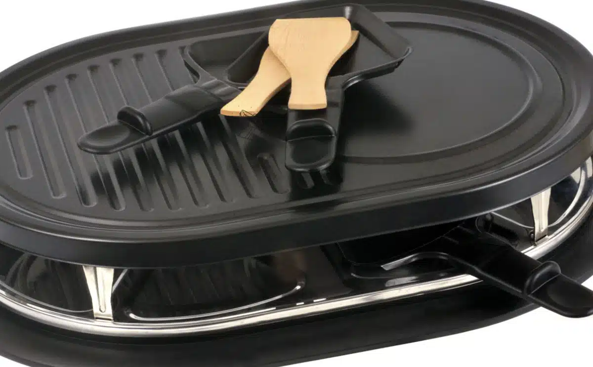 la raclette câble trop court info actu
