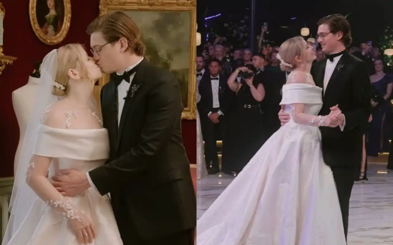 mariage mari prison