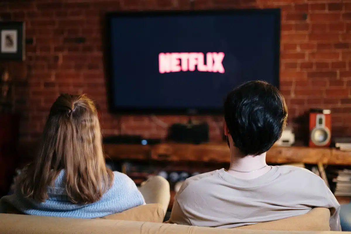 netflix (1)