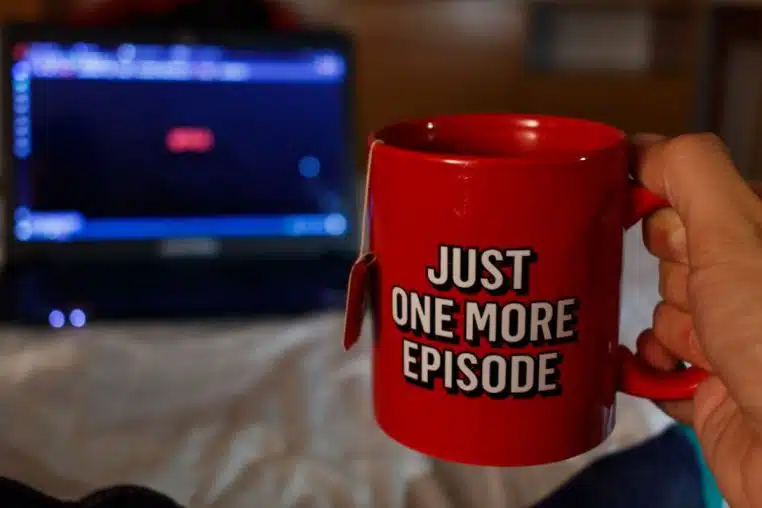netflix (1)