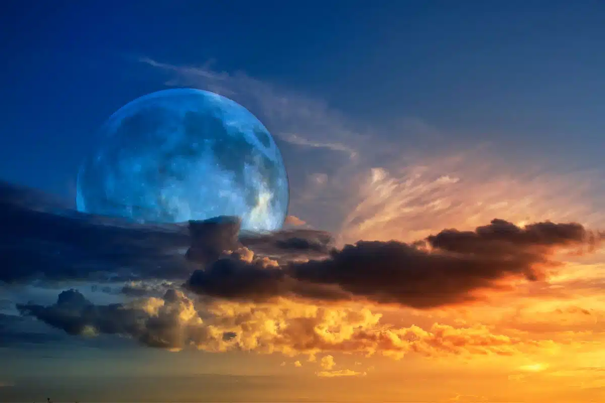 nouvelle lune décembre (2)