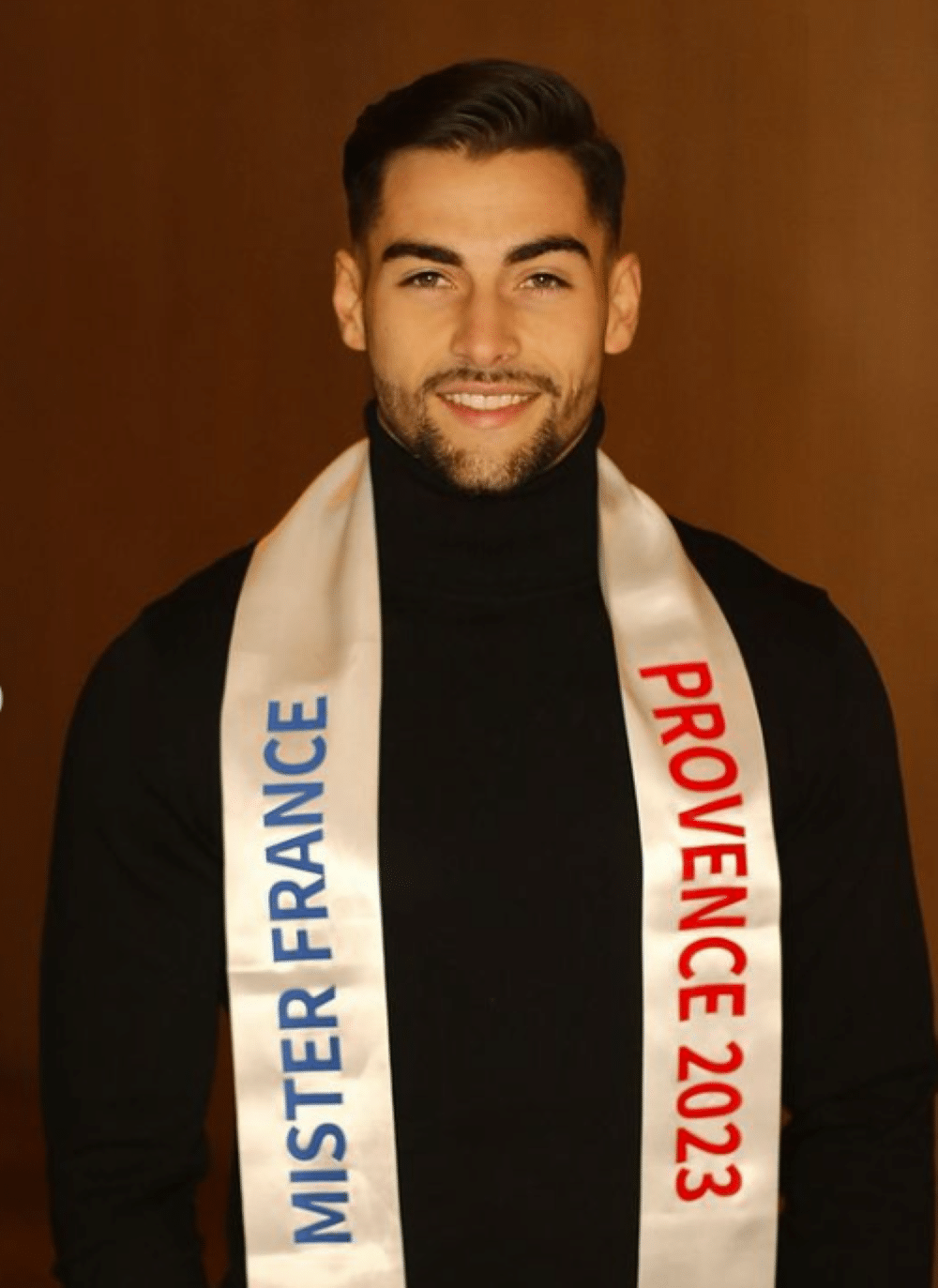 Mister France 2024 Découvrez les beaux candidats en compétition