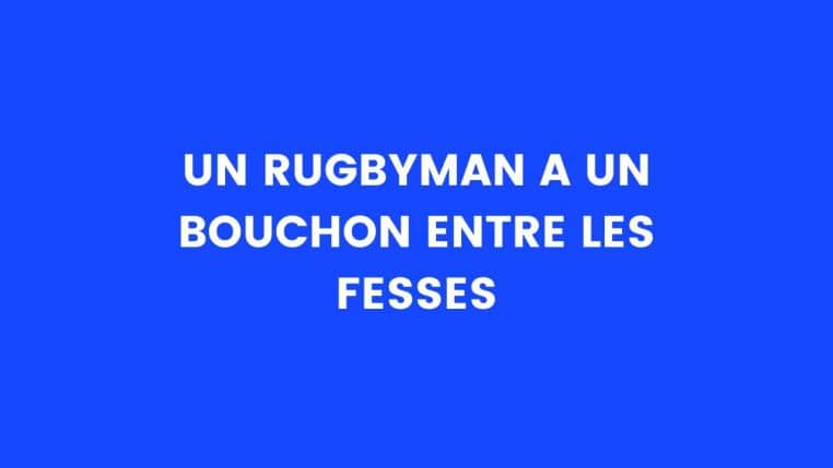 Blague Du Jour Il Organise Les Funérailles De Sa Belle Mère 