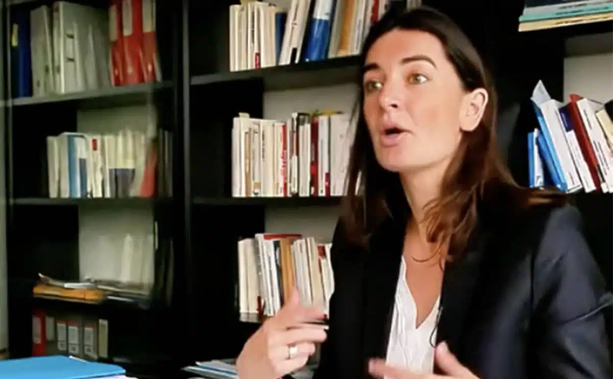 absentéisme fonction publique prix cher fortune alerte politique actu