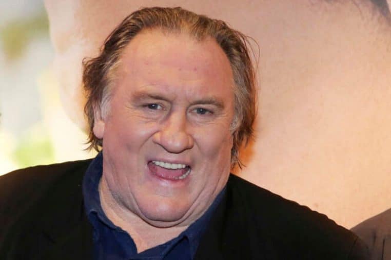 depardieu