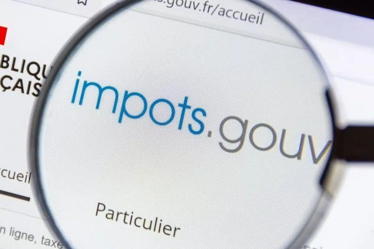 impots
