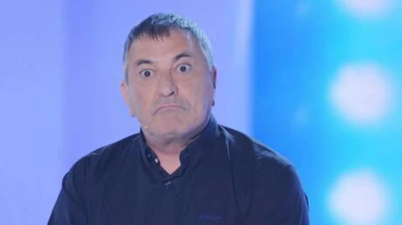 jean marie bigard