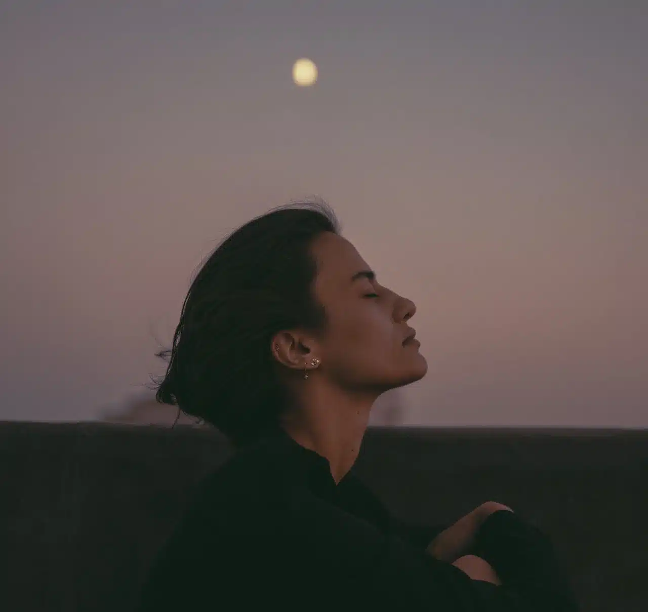 Nouvelle Lune en Sagittaire : en quoi faut-il s'attendre ?