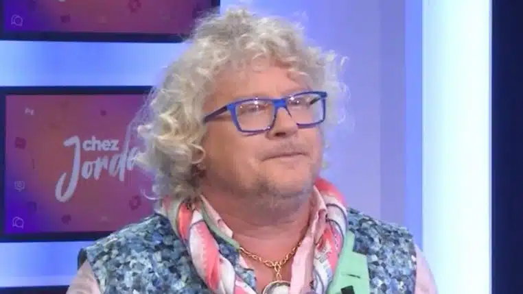 Pierre-Jean Chalençon