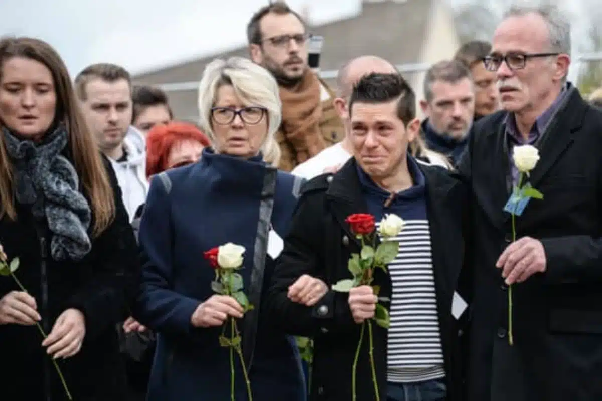 affaire Daval (2)
