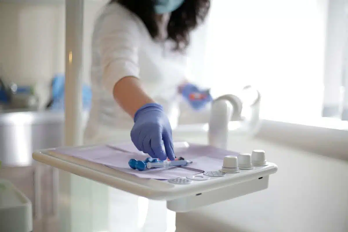 dentiste (2)