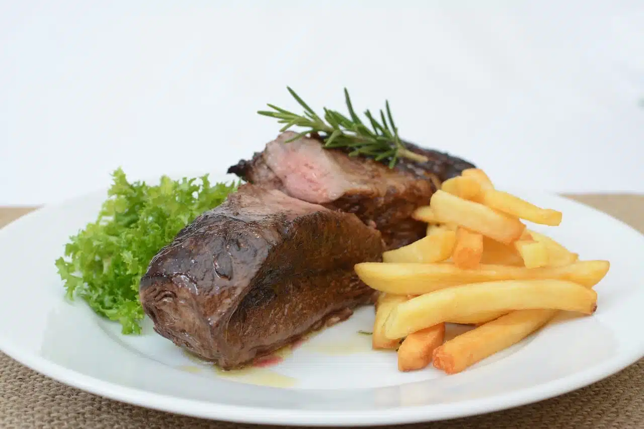 gastronomie fr