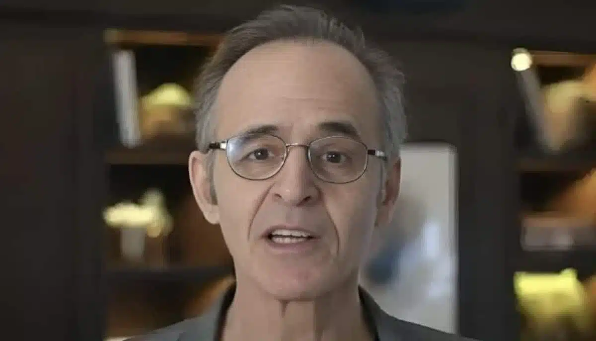 jeaan jacques goldman