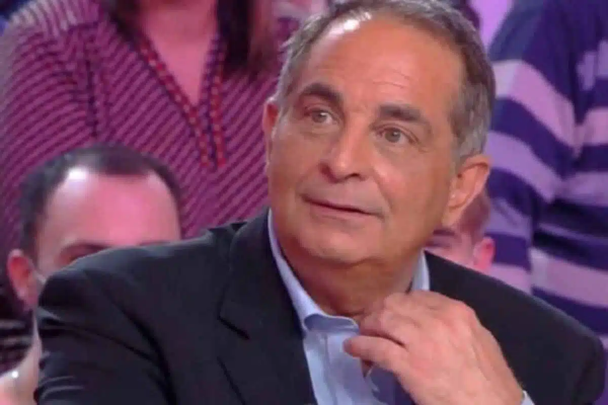 laurent fontaine (2)