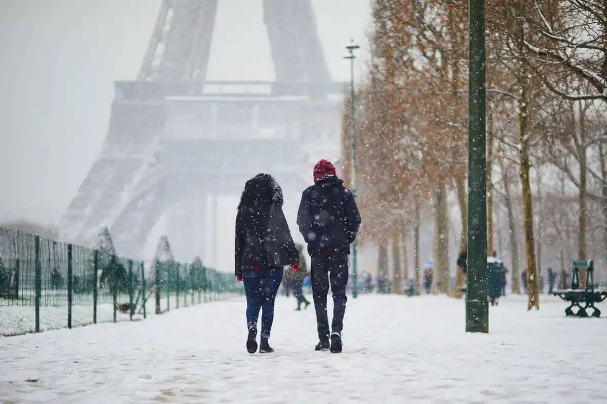 neige france (2)
