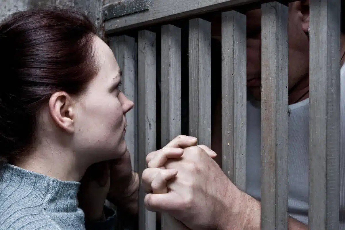 prison adolescente amour detenu (1)