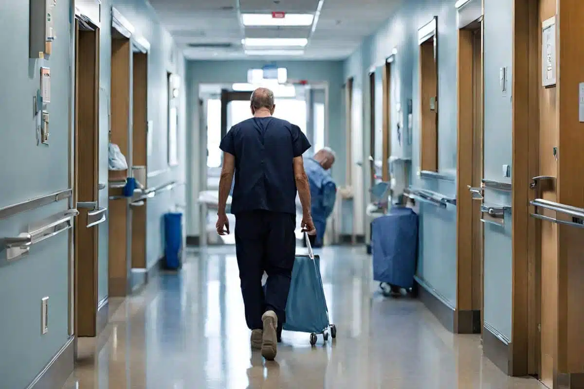 renvoye urgences hopital serge jouberton (3)