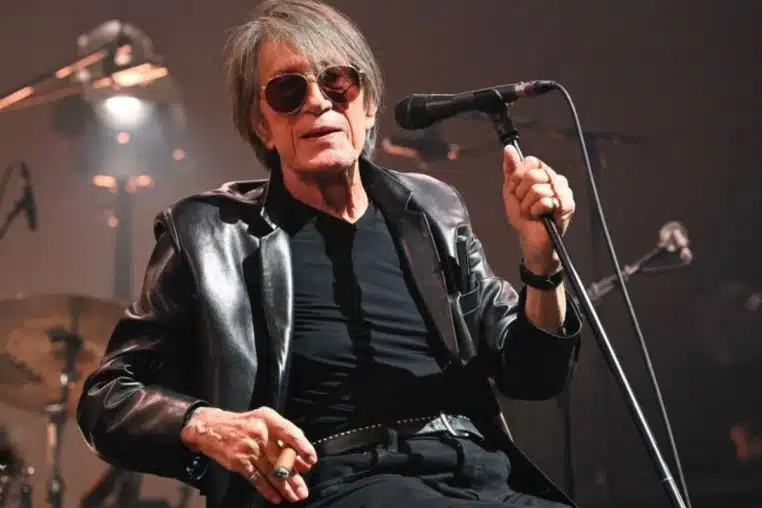 Jacques Dutronc telematin (2)