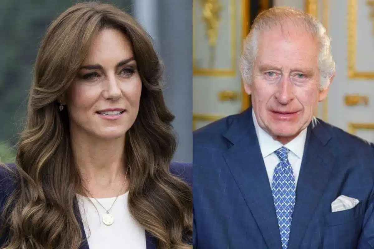 Kate Middleton charles iii (2)