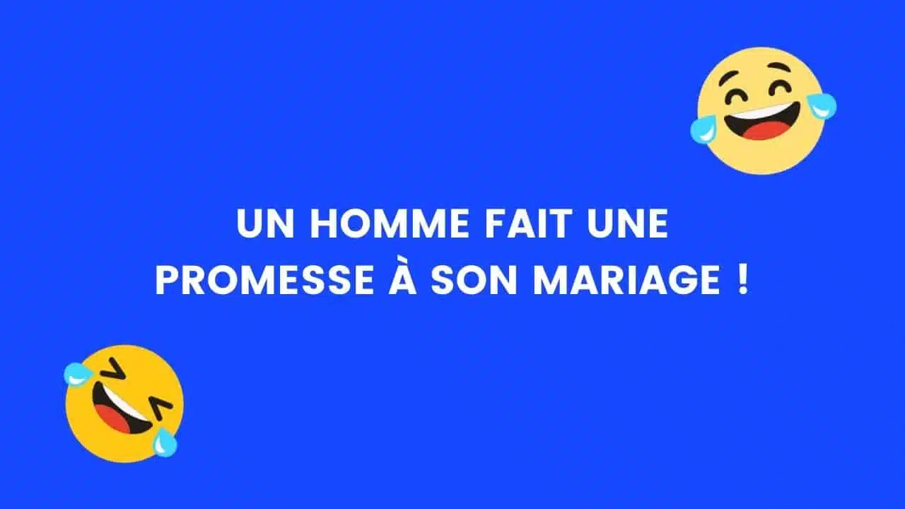 top galleries blague semaine