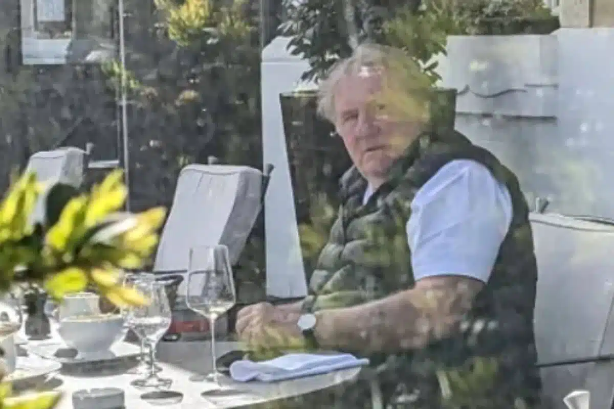 gerard depardieu (2)