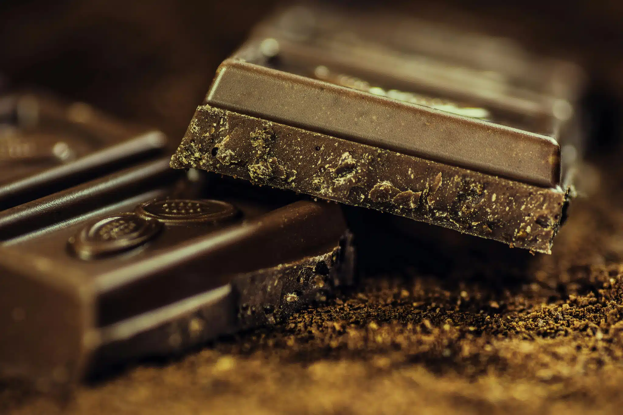 chocolat tablette prix