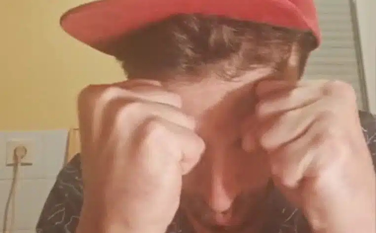 sevrage alcool TikTok actu