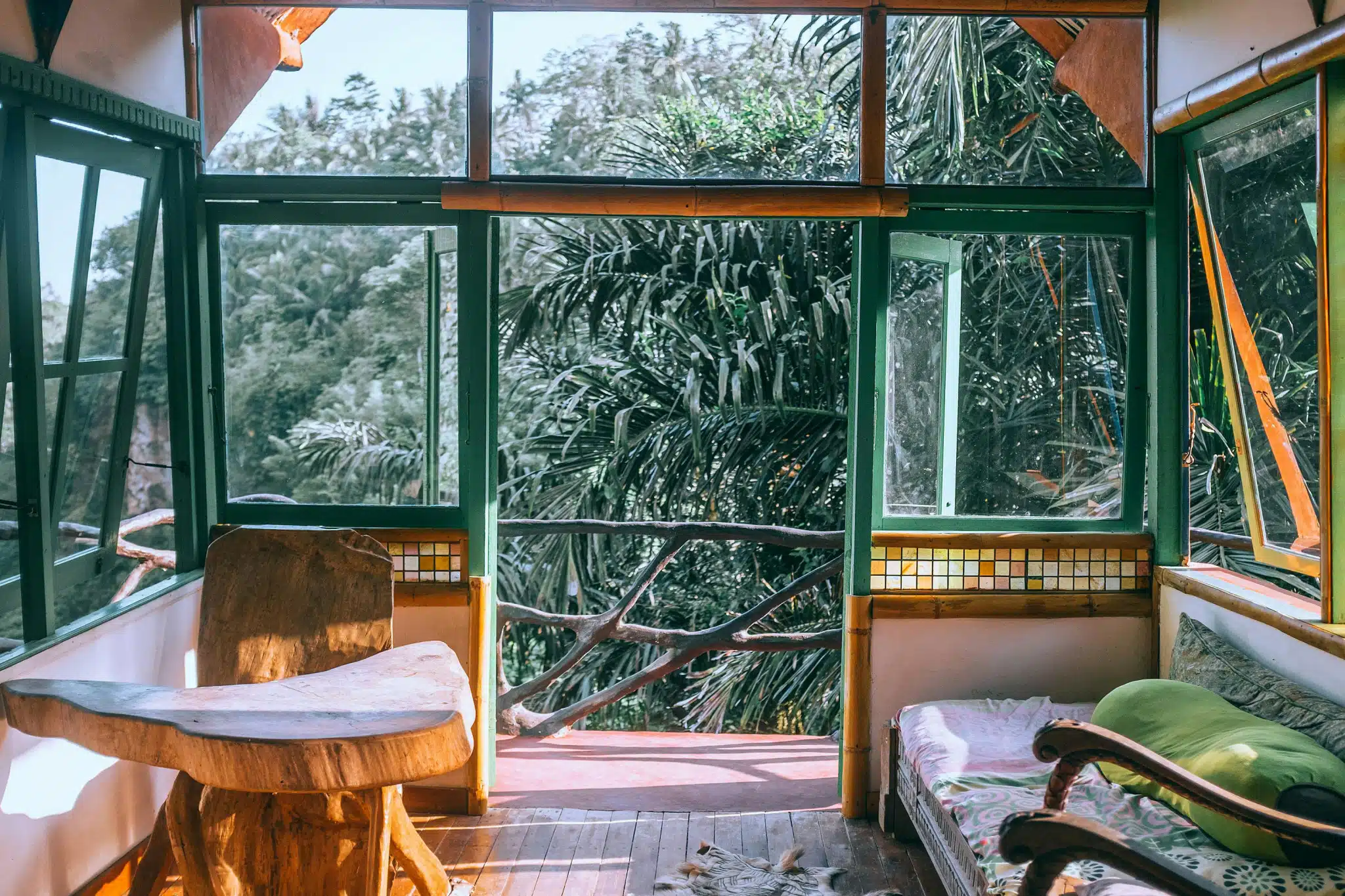 veranda cout argent erreur