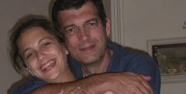 xavier dupont de ligonnes