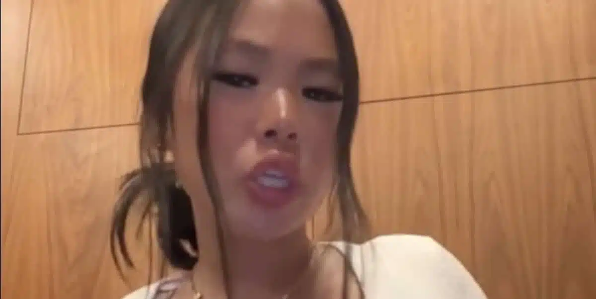 joy-hallyday-video-tiktok-critiques