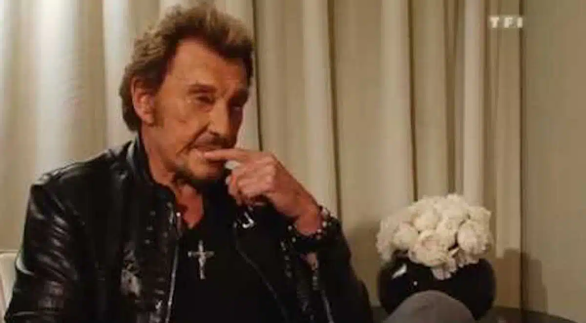 johnny hallyday vente maison footballeurjohnny hallyday vente maison footballeur