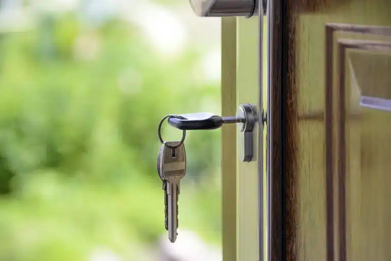 louer logement maison dpe