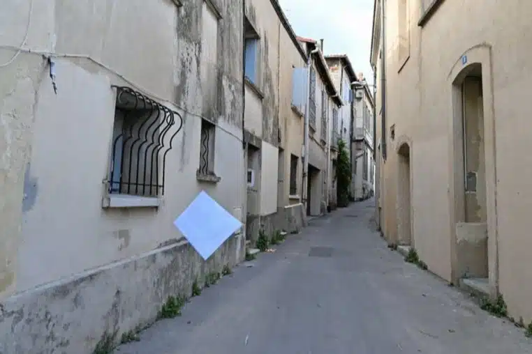 mot rue Montcalm montpellier femme sequestree (2)