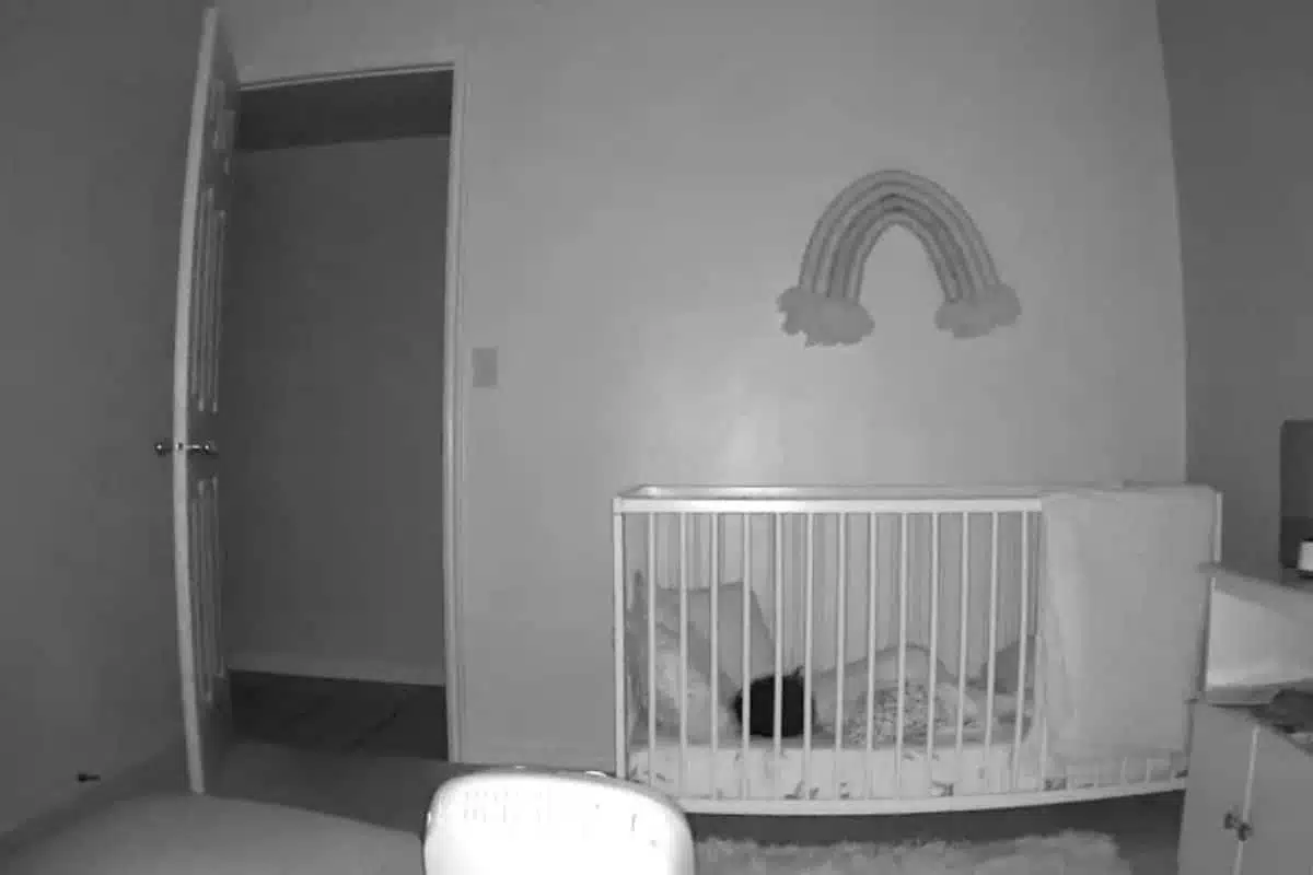 baby fehi Robin Uata bebe hante (1)