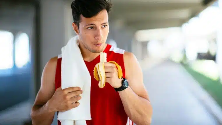 banane