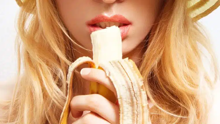 banane