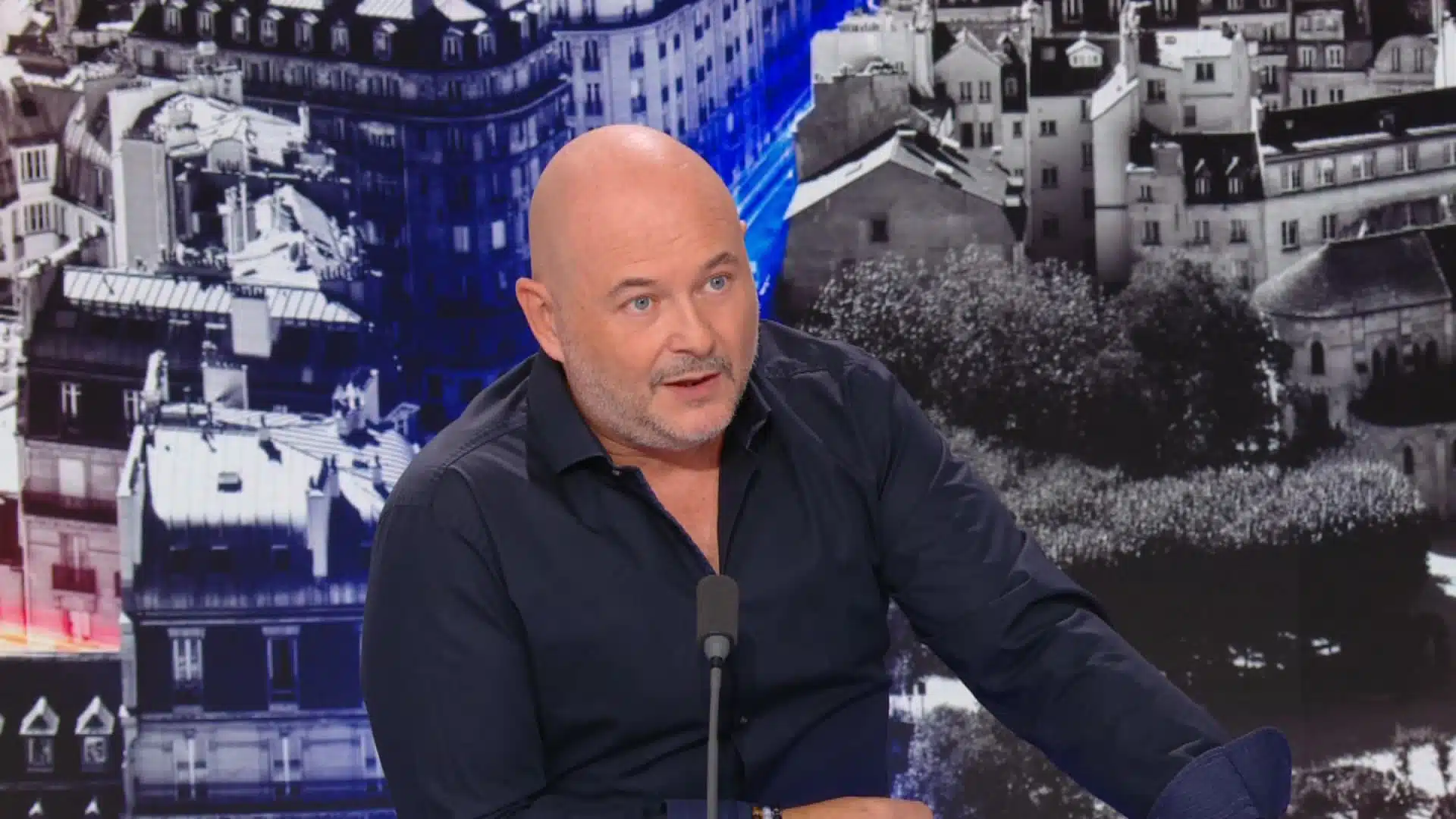 cauet accuse viol tpmp gilles verdez