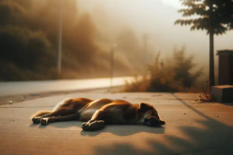 chien decapite mort (1)