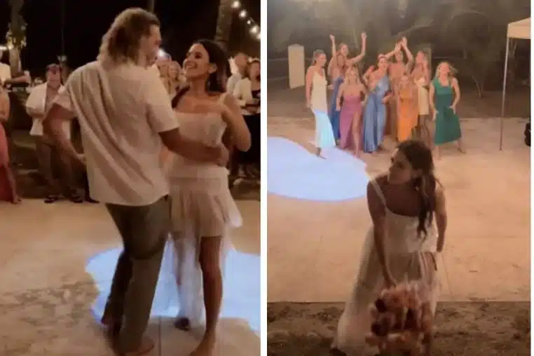 danse mariage video @amandascheller (2)