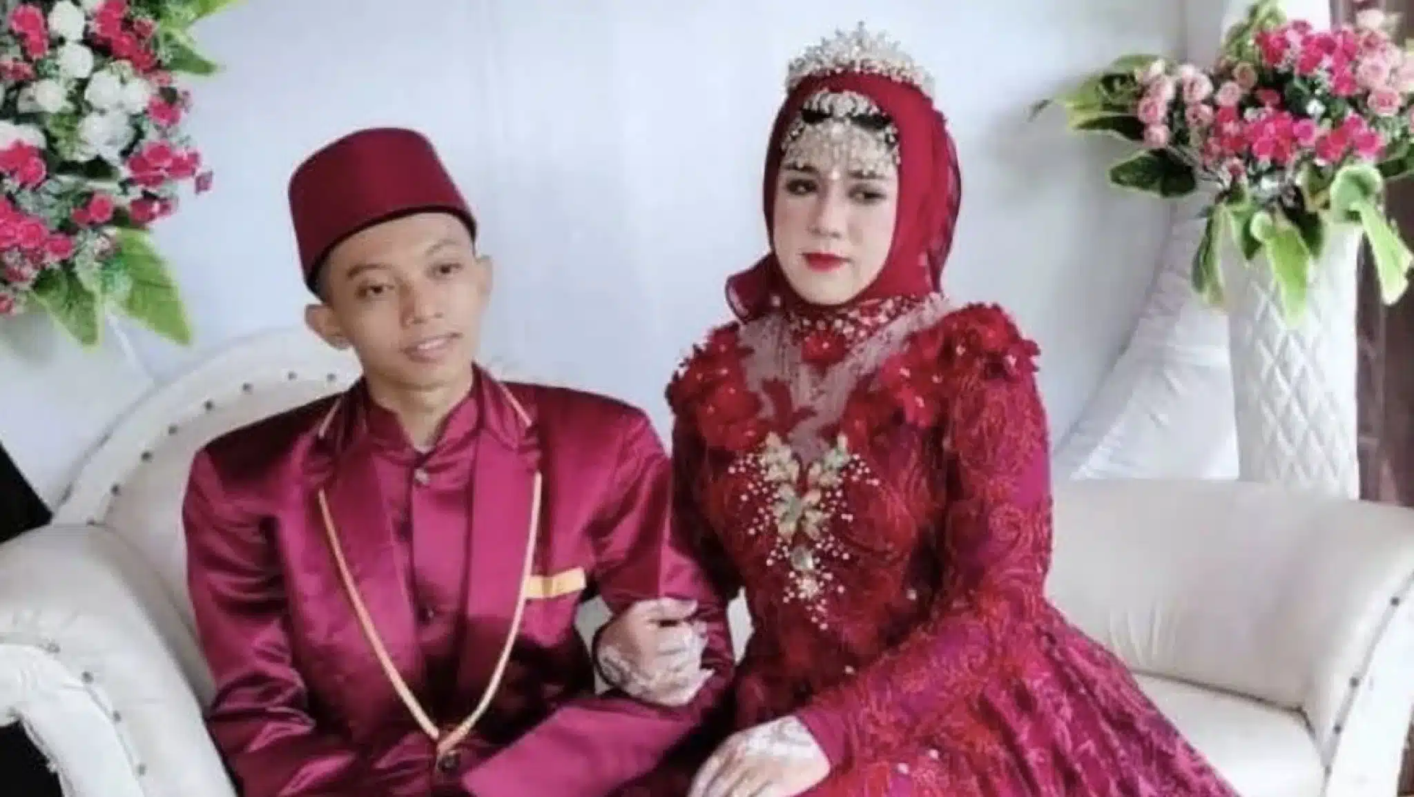 decouvre femme homme mariage