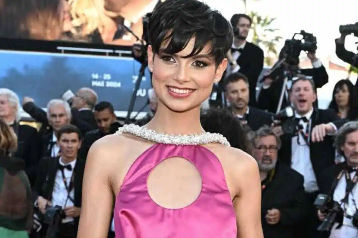 eve gilles @gala